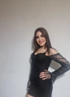 Sena ile Keyif