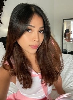 Hande ile Tutku
