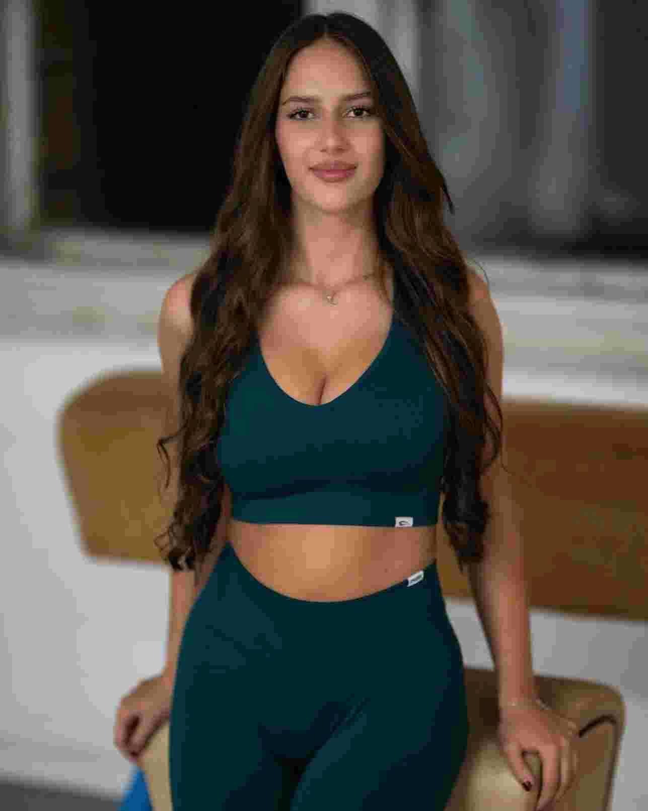 Cansu ile Keyif