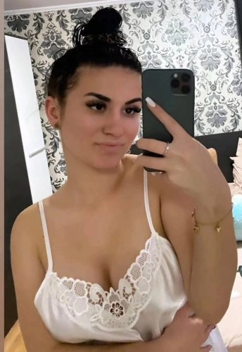Oya ile Sıcaklık