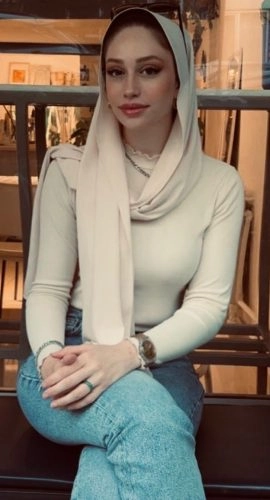 Pelin ile Huzur