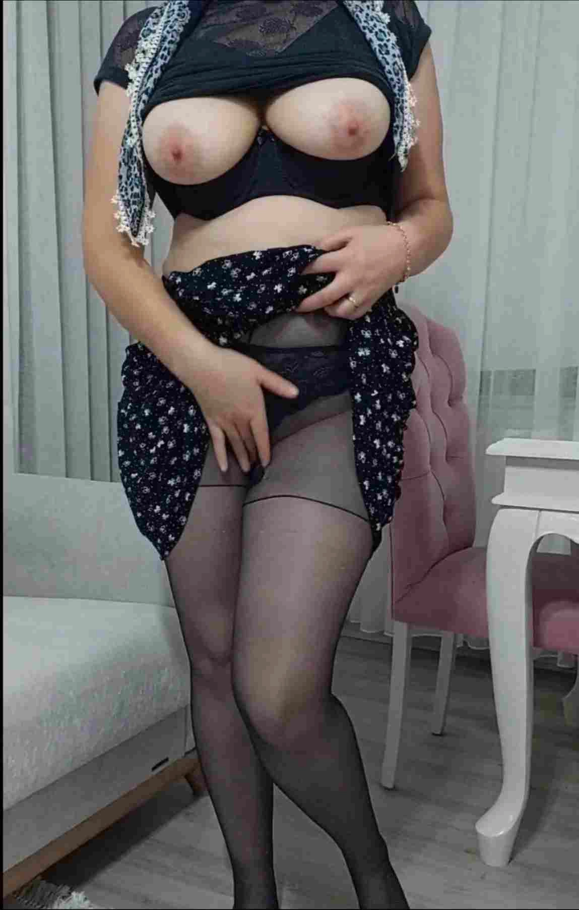 Zara ile Tutku